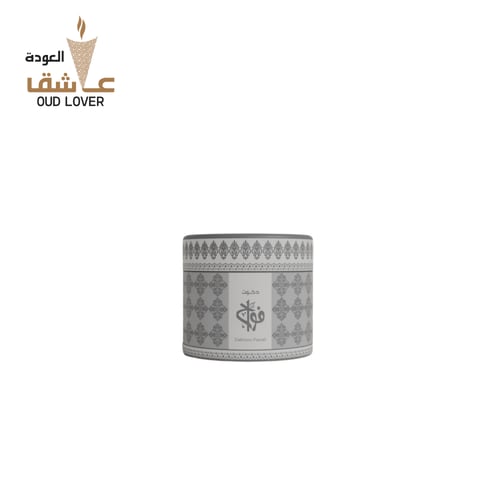 توزيعات ميني بخور فواح