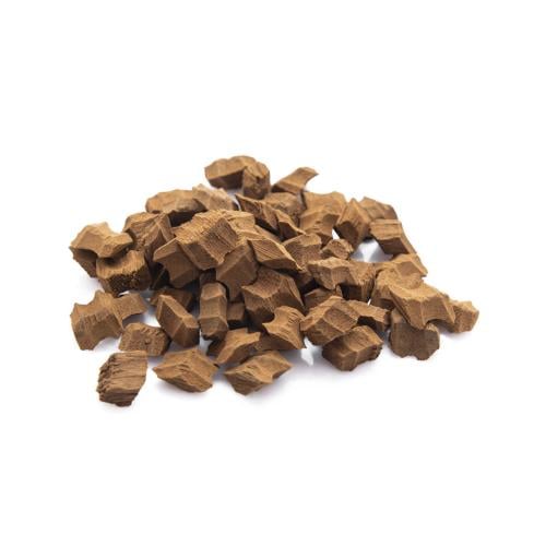 عود فراشه صغير