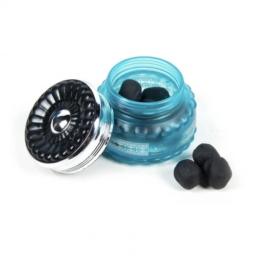 معمول عود ازرق