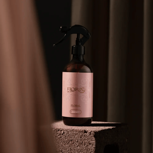 معطر المنزل فلورين فلورال