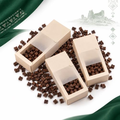 عود فراشه 99 - 3 اوقيات