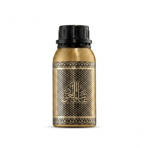 زيت عطري مركز عاشق العود
