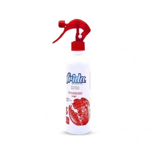 فريدا معطر جو توت