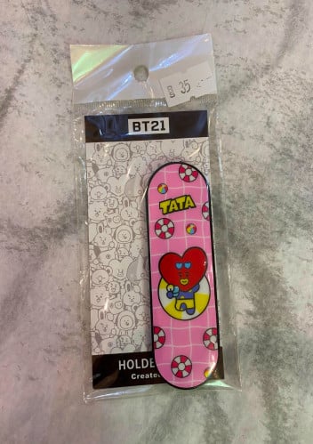 KPOP - Ring phone (4)