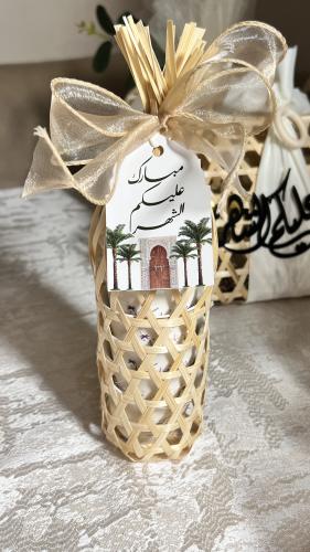 نص درزن فناجيل بتغليف