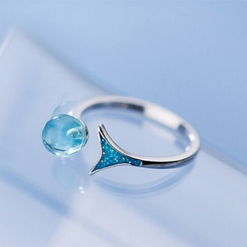 خاتم الحورية 2