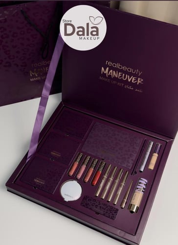 بوكس بديل تارت