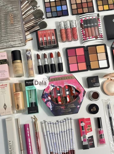 عرض العيد الكبير