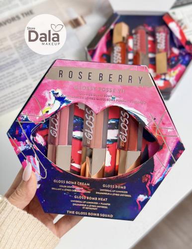 بكج قلوسات بديلة فنتي بيوتي درجة A