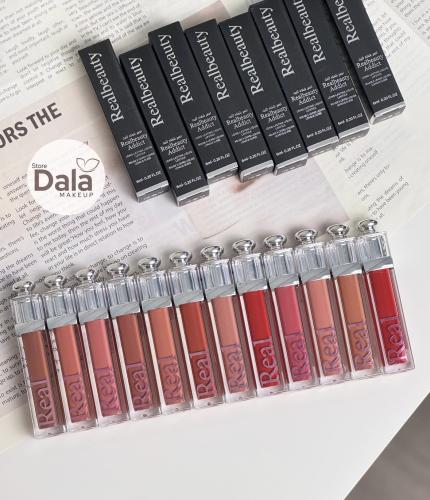 أرواج بديلة ديور المجموعة كاملة