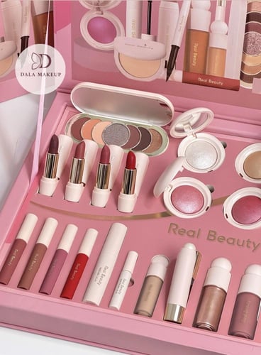 بوكس بديل رير بيوتي