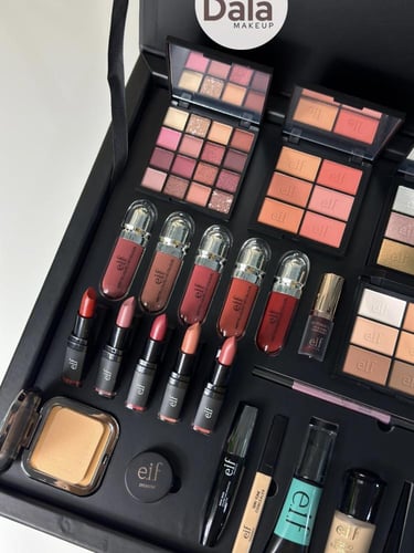 بوكس بديل ايلف