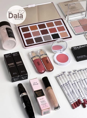 عرض اليوم الوطني 3