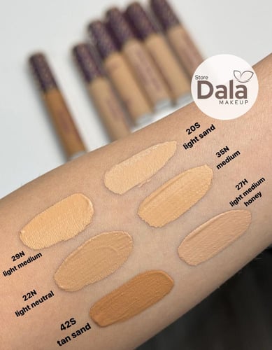 عرض العيد الكبير