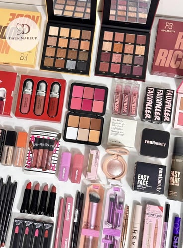 عرض العيد الكبير 1