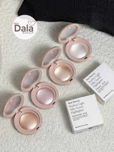 اضاءة بديل رير بيوتي ( المجموعة كاملة )