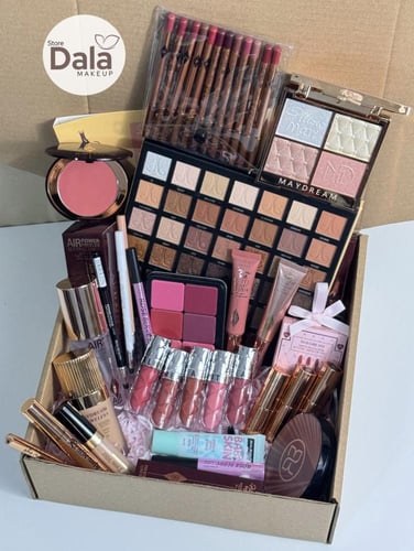 عرض ديسمبر المتكامل