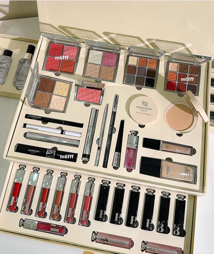 بوكس بديل ديور