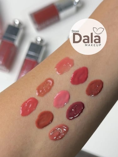 قلوسات بديلة ديور ( 10 حبات )