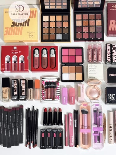 عرض العيد الكبير 1