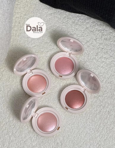 بلشر بديل رير بيوتي ( المجموعة كاملة )