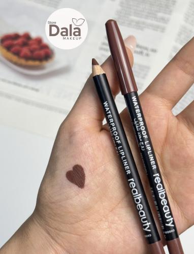 كنتور ليب لاينر بديل فلومار درجة 244