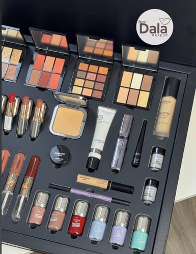 بوكس بديل كيكو الجديد