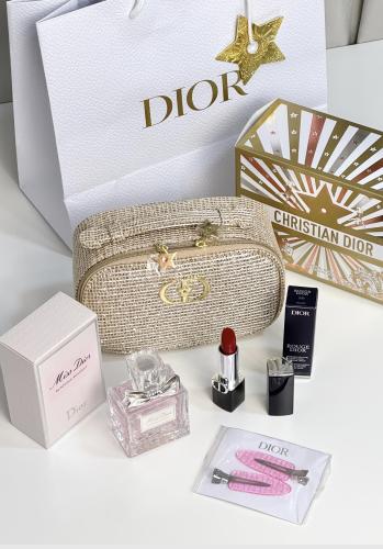 تجميعات ديور