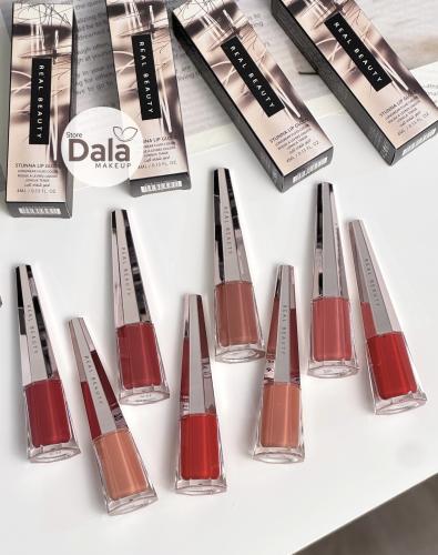 أرواج بديلة فنتي بيوتي المجموعة كاملة