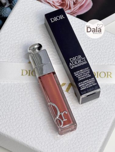 قلوس ديور روز وود