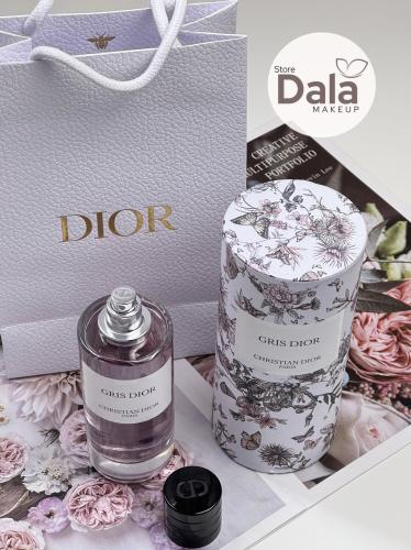 عطر ديور جريس ديور أو دو بارفيوم 125مل