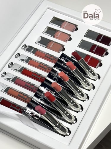 بوكس بديل ديور ارواج ومناكير