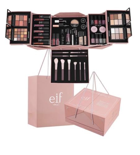 بوكس بديل ايلف