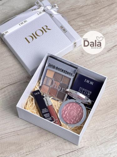 عرض ديور رقم 6