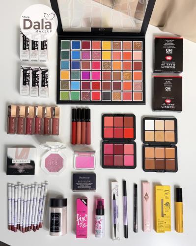 عرض اكتوبر 2