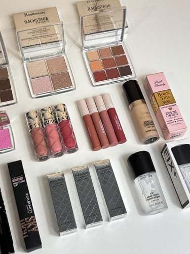 عرض بديل ديور وسيفورا