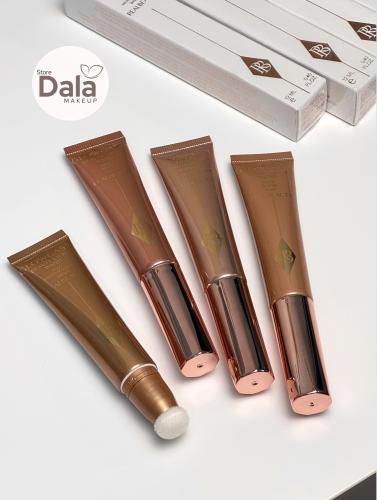 هايلايتر بديل شارلوت ( الحبة )