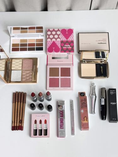 عرض مخفض بدون كرتون