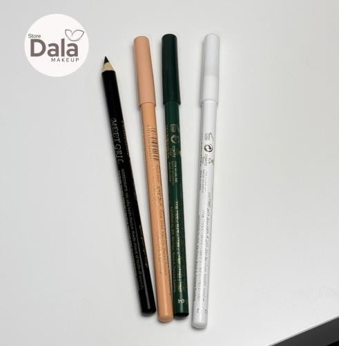 اكحال عين كويتية 4 حبات