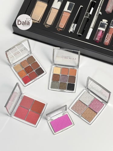 بوكس بديل ديور