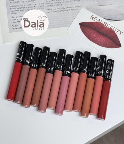 أرواج بديلة سيفورا الحجم الكبير