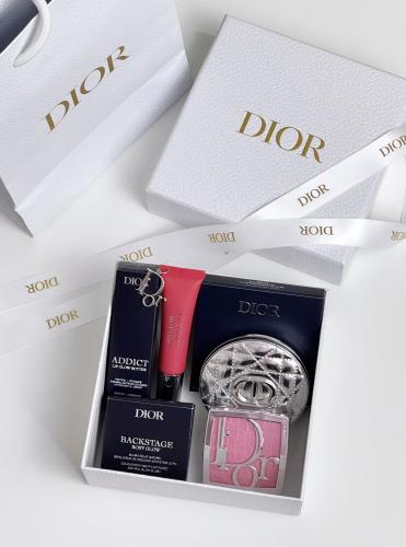 بكج ديور مع الملحقات