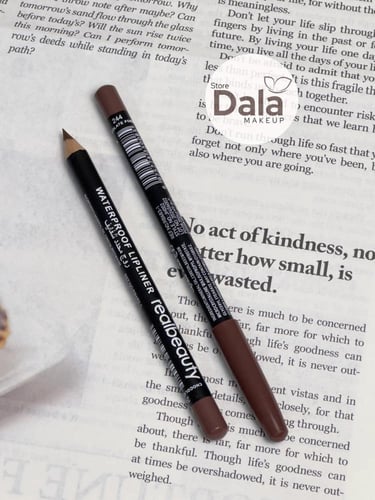 كنتور ليب لاينر بديل فلومار درجة 244