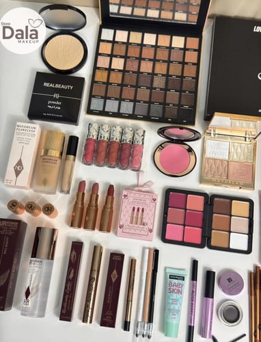 عرض ديسمبر المتكامل