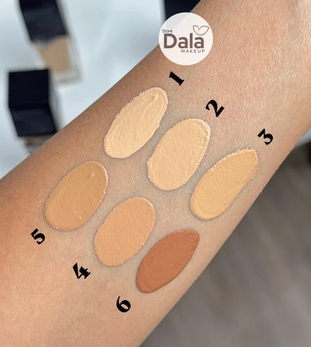 عرض العيد الكبير 1