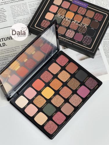 ايشدو بديل تارت