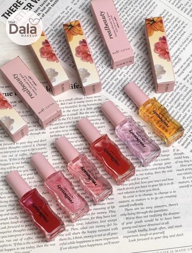 مجموعة قلوسات بديلة غيسو