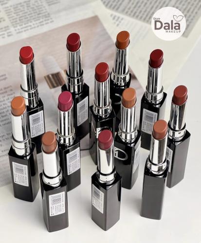 ارواج كريمية بديلة ديور ( 12 لون)