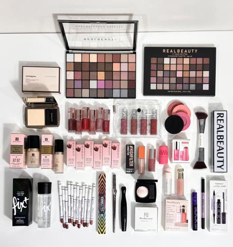 عرض العيد رقم 3