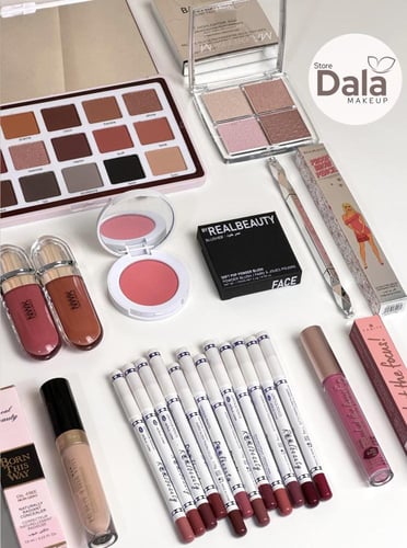 عرض اليوم الوطني 3